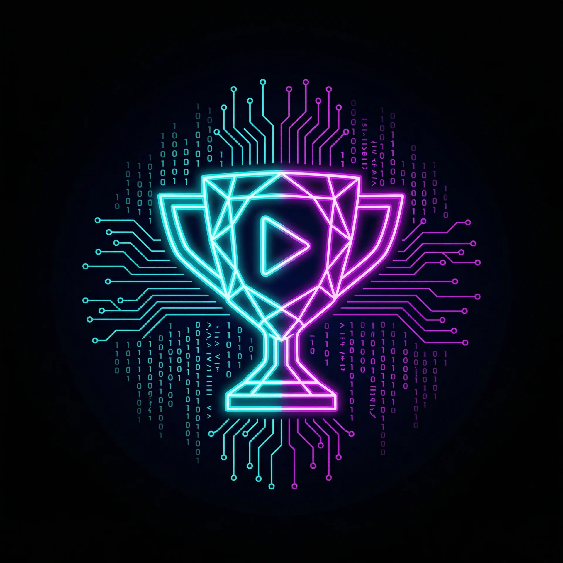 哒哒哒影院在线视频免费观看 竞技平台Logo